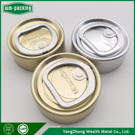 Откидной верх, алюминий