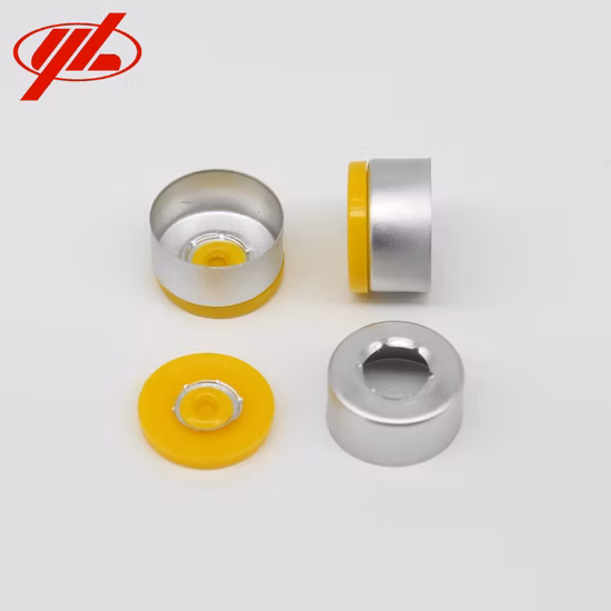 Фармацевтический флакон с откидной крышкой 28 мм/32 мм/13 мм/20 мм/15 мм